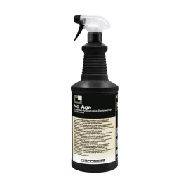 preparat-no-age-z-ochrona-antykoryzyja-do-skraplaczy-1-litr-ab1100-k-err