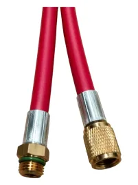 przewod-serwisowy-tb7558r-czerwony-200-cm-1-2-acme-m14x1-5-errecom