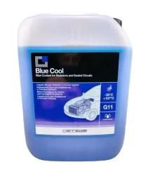 blue-cool-niebieski-plyn-chlodniczy-koncentrat-g11-5l