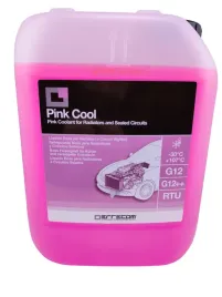 pink-cool-rozowy-plyn-chlodniczy-rtu-g12-g12-5l