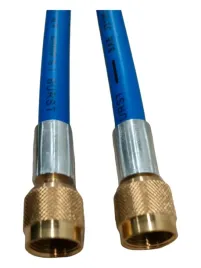 przewod-serwisowy-tb7628b-niebieski-3-8-3-8-300-cm-errecom