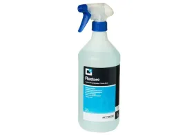 srodek-restore-do-mycia-skraplaczy-1-litr-gotowy-do-uzycia-ab1067-k-01