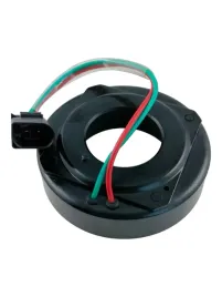 cewka-ec106-elektromagnes-sprezarki-klimatyzacji-zexel-dcw-17d-105x65x45x