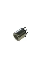 czujka-sensor-as1014-do-elektronicznego-wykrywacza-nieszczelnosci