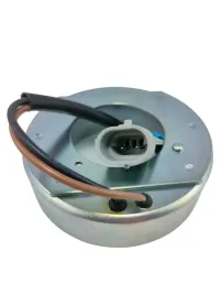 cewka-ec046-elektromagnes-sprezarki-klimy-delphi-harrison-cvc-opel