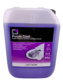 purple-cool-fioletowy-plyn-chlodniczy-rtu-g13-5l