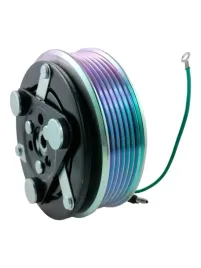 sprzeglo-naped-es199-sprezarki-sanden-trsa09-77613-kolo-108-mm-pk6-lozys