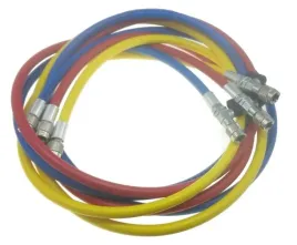 zestaw-przewodow-serwisowych-1-4-tbk344-tb7563-3-weze-200-cm-z-zaworem