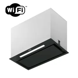 okap-podszafkowy-52cm-franke-box-flush-premium-fbfp-wi-fi-czarny-mat-305