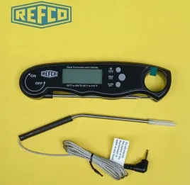 termometr-refco-multitherm-ze-zintegrowana-i-zewnetrzna-sonda
