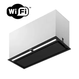okap-podszafkowy-70cm-franke-box-flush-premium-fbfp-wi-fi-stal-305-0665-3