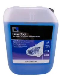 blue-cool-niebieski-plyn-chlodniczy-rtu-g11-5l