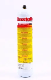 butla-castolin-z-tlenem-do-palnikow