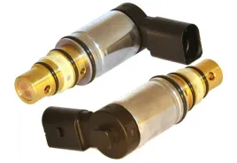 zawor-ez041-kompresora-klimatyzacji-sanden-pxe-po-2010-r