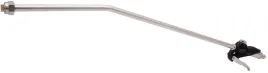pistolet-sanigun-lanca-z-dysza-natryskowa-rp1068-01-errecom