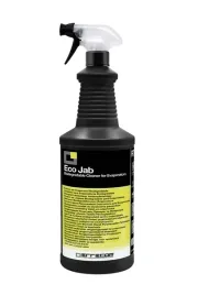 biodegradowalny-srodek-eco-jab-do-czyszczenia-parownikow-1-litr-gotowy-do