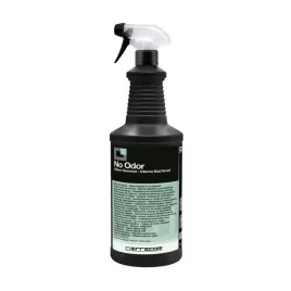 preparat-no-odor-usuwajacy-nieprzyjemne-zapachy-1-litr-gotowy-do-uzycia