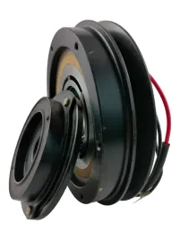 sprzeglo-es091-naped-sprezarki-klimatyzacji-denso-kolo-146-mm-a1-12v
