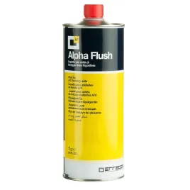 plyn-alpha-flush-do-plukania-ukladow-klimatyzacji-1-litr-niepalny-erre