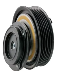 sprzeglo-es084-naped-sprezarki-klimatyzacji-denso-10s17c-kolo-130-mm-pv
