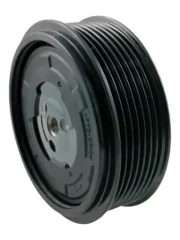 sprzeglo-es061-naped-sprezark-klimatyzacji-denso-7seu17c-6seu16c-kolo-105-m