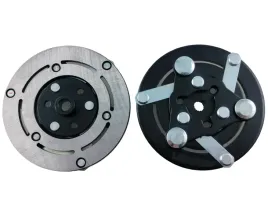 tarcza-sprzegla-et002-sprezarki-keihin-sanden-hs-110r-honda-crv-ii-ac