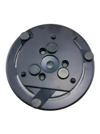 tarcza-et025-sprzegla-sprezarki-et025-sanden-sd7h15-sd7v16-sd6v12-mo