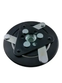 tarcza-et090-sprzegla-sprezarki-klimatyzacji-sanden-sd6v12-sd6c12