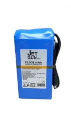 bateria-pw1007-01-do-urzadzenia-jet-gun