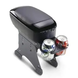podlokietnik-samochodowy-bottari-16115-jolly-box