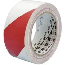 tasma-ostrzegawcza-fixman-czerwono-biala-70mm-x-500m