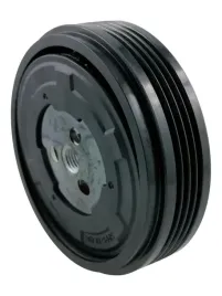 sprzeglo-es003-naped-sprezarki-klimatyzacji-denso-kolo-100-mm-pv4-lozysko