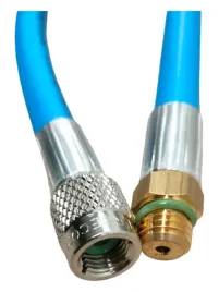 przewod-serwisowy-tb7571b-niebieski-r-1234yf-1-4-m12x15-200-cm-erre