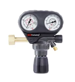 reduktor-do-azotu-gce-pro-control-50-bar-200-50-azotowy