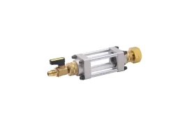 spy-check-cylinder-mn1130-01-sprzet-do-prewencyjnej-analizy-polimeryzacji-c