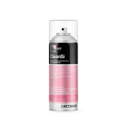 preparat-spray-cleansi-do-czyszczenia-powierchni-na-bazie-80percent-alkoholu-400