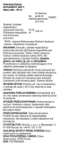 echinacea-extract-59-ml-marka-now-sports
