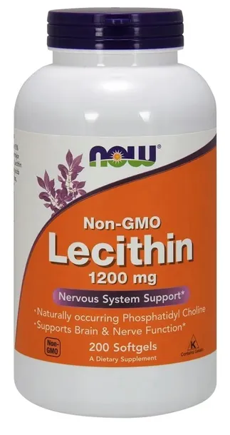 lecithin-1200mg-non-gmo-200-softgels