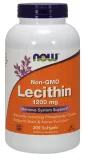 lecithin-1200mg-non-gmo-200-softgels