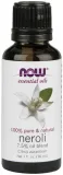 essential-oil-neroli-oil-30-ml