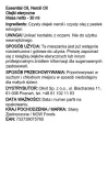 essential-oil-neroli-oil-30-ml-marka-now-sports