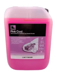 pink-cool-rozowy-plyn-chlodniczy-koncentrat-g12-5l