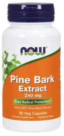 pine-bark-extract-240mg-90-vcaps