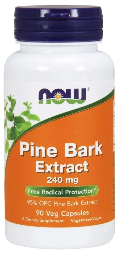 pine-bark-extract-240mg-90-vcaps-marka-now-sports