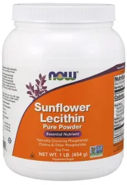 sunflower-lecithin-pure-powder-454-grams