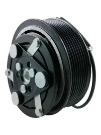 sprzeglo-es100-naped-sprezarki-sanden-sd7h15-kolo-120-mm-pv8-12v-lo