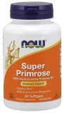 super-primrose-1300mg-60-softgels