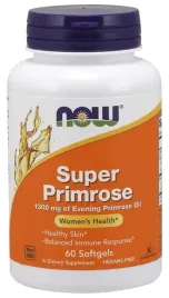 super-primrose-1300mg-60-softgels