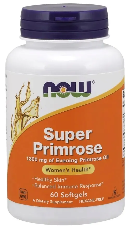 super-primrose-1300mg-60-softgels-marka-now-sports