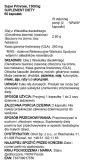 super-primrose-1300mg-60-softgels-marka-now-sports